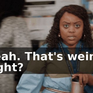 563b4fb3-6baf-441c-b0aa-219644431a84.gif