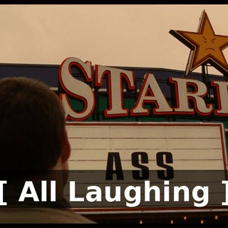5647e75b-7d7e-4ca6-8e4f-8e4fb1f542e1.gif