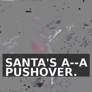 5648122f-41fc-4605-b54e-3c08d4cad7b7.gif