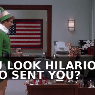 5649731f-af91-4021-b91c-210b4a619c9b.gif