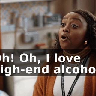 5653722d-1e13-4859-8374-2da24b3867f5.gif