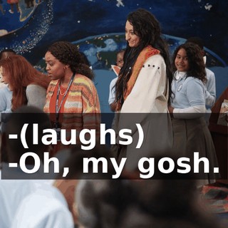 5671c36b-03d3-4efd-8e60-c703200f39ab.gif