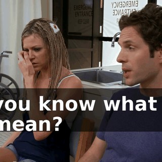 569795d2-124f-4560-8e51-eefadd14ceb5.gif