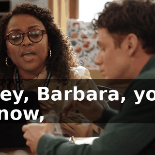 569eac43-267f-437b-89c4-3a7f20492436.gif
