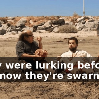 56a79b30-8e83-4f12-b7e0-a56f039d5914.gif