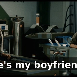 56b2c2d8-84c8-4e3e-a436-511948ae4d97.gif