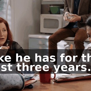 56b72e8e-c50c-4a8d-b7d1-8342948478c2.gif