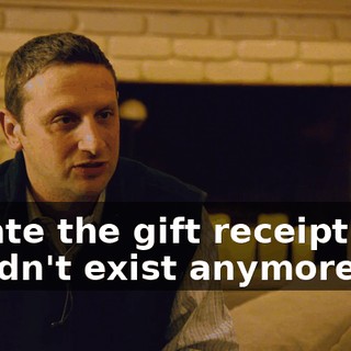 56b7ba9b-9f84-4dce-af8b-0749723a0d7d.gif