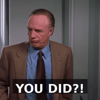 56b7d878-b962-4039-bde4-69f57dbcd693.gif