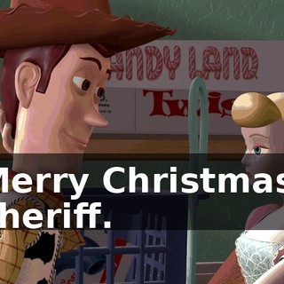 56b8de81-117a-43c6-a036-79e58c3e7f90.gif
