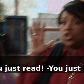 56ba513b-537f-4c5b-9879-597bef8894ff.gif