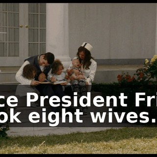 56ba8a00-c0ce-42f9-8e1b-0af2785a7642.gif