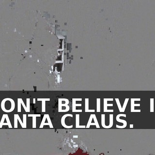 56c558e9-501f-46b5-8675-1438edfab738.gif