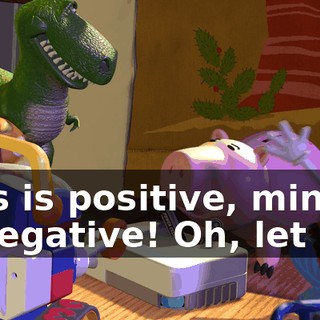 56d497a7-28d1-4577-93b6-64a39709ef75.gif