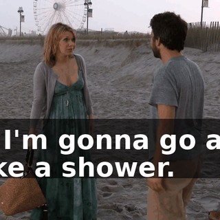 56e8e649-b269-499c-b729-cb227b534fde.gif