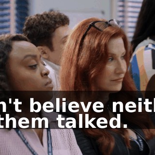 5700a461-b9db-414c-b7b2-db672253bd35.gif