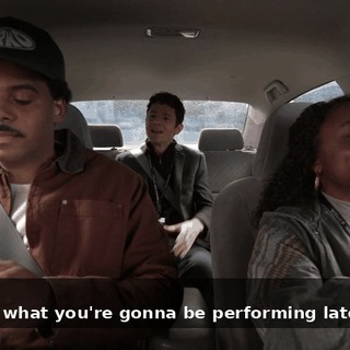 57052c34-9a45-4efe-8a17-213eda7fa3cc.gif