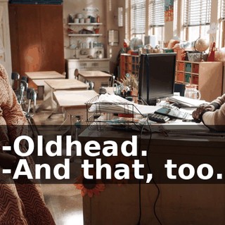 570c4712-a595-4dc0-b53f-343388a4aad5.gif