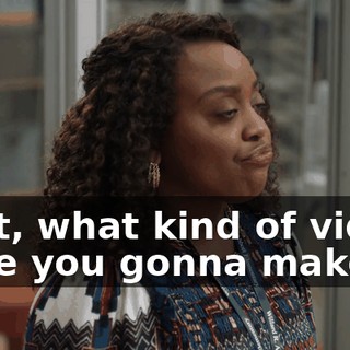 572b5324-f321-4628-893a-a16c2246849d.gif