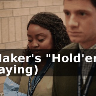 57340267-b462-4a4c-989b-8a193fe4dacd.gif