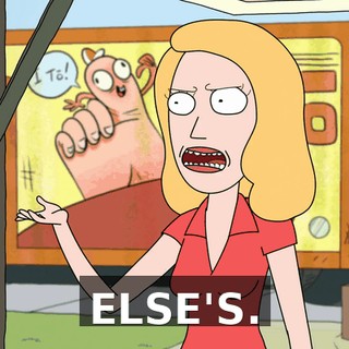 57398d12-6709-48a5-bbc8-268c82b00ca7.gif