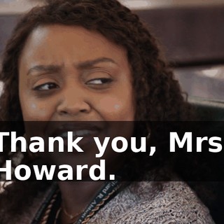 57463a5e-622b-4cb0-94f1-a7e5ae424411.gif