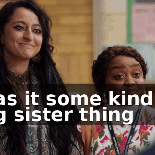 57555ca0-b885-4094-ba17-aac001322f86.gif