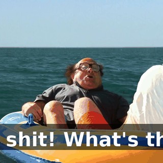 57629072-7d18-47d6-9826-ba6133e4d35e.gif