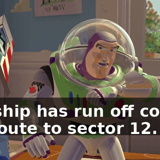 57660f3d-3e7b-4864-8e4d-8a68c4038487.gif