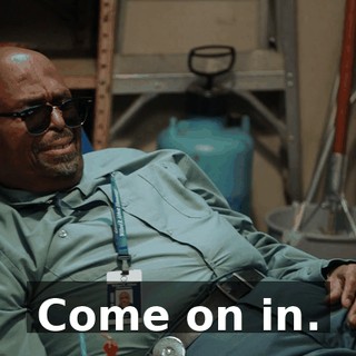577b5502-7178-435d-b623-853d7ed5188d.gif