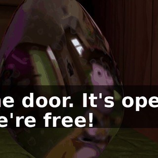 577ff281-c913-42b7-af00-8cfedb575712.gif