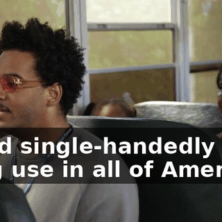 5787278f-9e8a-4f8d-9690-6adfaa9d607c.gif