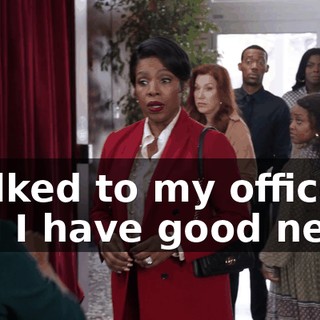 5792f171-2bd0-4d9b-8f5b-fd6995262e33.gif