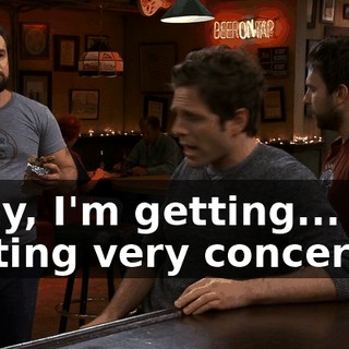 57b5048f-6d9e-4a70-8365-e04836d56cd9.gif