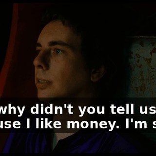 57b72d79-1095-4546-9342-e0df095d87e1.gif