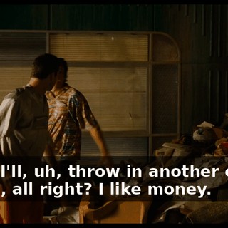57ba4a66-6c77-4e13-9e87-f9a99086527e.gif