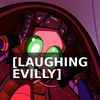 57c320ab-a25e-43cc-aced-81a80c5e2f04.gif