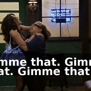 57c9aaf8-5a2b-4441-9ca4-476215475bba.gif