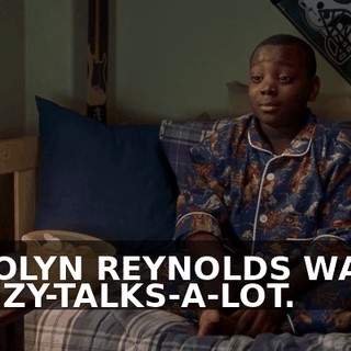 57ded93b-0ef5-4a2d-9418-b1feab3aa1ad.gif