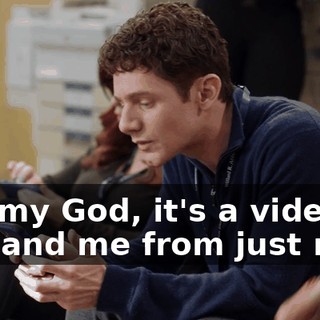 57f0abf6-bbad-4b9d-b301-7ed694571002.gif
