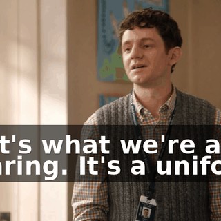 5805204a-e765-46e0-a9fe-04b6dc37c528.gif