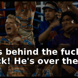 581041e1-16b9-4f6f-9bf7-18c8feed66f0.gif