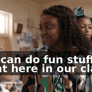 581768db-c424-47d1-9d3c-f5f9480ea7ab.gif