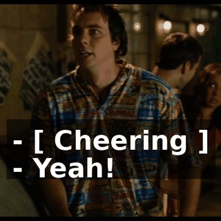 5837971b-a691-462a-a6cc-7d740bd2db93.gif