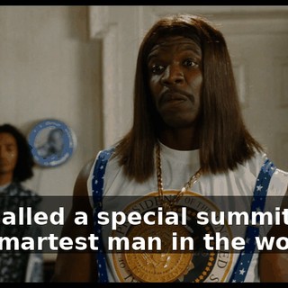 583b65be-8a6f-4311-b1a1-b202c0b80cbe.gif