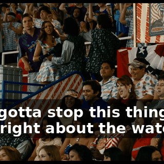 58568608-3e27-4b9d-9525-2d13e0e56a84.gif
