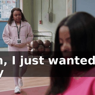 5856e960-376d-487e-934a-63a1f7a6075c.gif