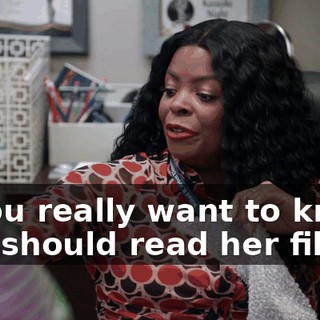 586251c2-8fe9-4428-9058-6092088e1527.gif