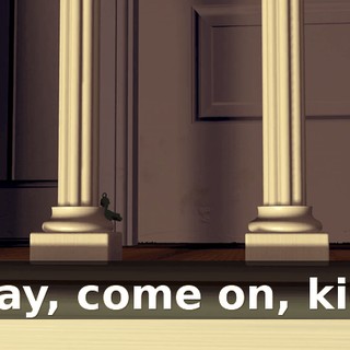 5877a00b-9ec7-40bc-9744-3526130d93b1.gif