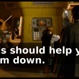 5885be4a-73d0-4601-9e3a-beef4b70e7c4.gif